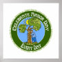 Celebrate Arbor Day Every Day