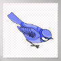 Blazer Blue Jay