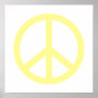 Yellow Peace