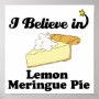 i believe in lemon meringue pie