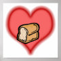 bread Loaf