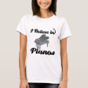 i believe in pianos