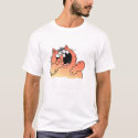 Funny LOL Cat | Funny Cartoon Cat