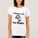 i believe in gas masks