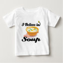 i believe in soup