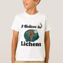 i believe in lichens