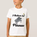 i believe in pianos