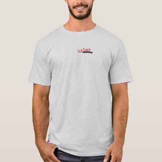 copenhagen snuff t-shirts,