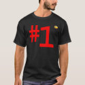 #1Design Dolphin Design The MUSEUM Zazzle Gifts