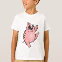 Silly Pig Dance | Dancing Pig LOL
