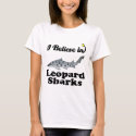i believe in leopard sharks