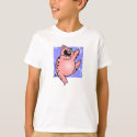 Dancing Pig