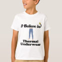 i believe in thermal underwear