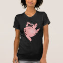 Pig Dance | Cartoon Pig Dancer