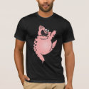 Pig Dance | Cartoon Pig Dancer
