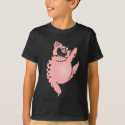 Pig Dance | Cartoon Pig Dancer