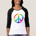 Rainbow Peace