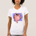 Dancing Pig