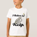 i believe in kelp