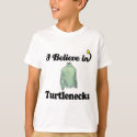 i believe in turtlenecks
