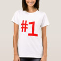 #1Design The MUSEUM Zazzle Gifts