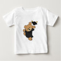 graduation celebration cute teddy bear design