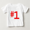 #1Design The MUSEUM Zazzle Gifts