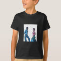 Dancers The MUSEUM Zazzle Gifts