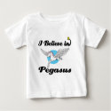 i believe in pegasus