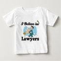 i believe in lawyers