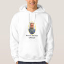 World's Meanest Grandpa The MUSEUM Zazzle Gifts