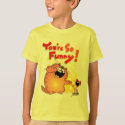 Hilarious Cat + Mouse
