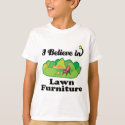 i believe in lawm furniture
