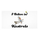 i believe in kestrels