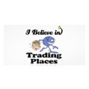 i believe in trading places
