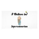i believe in supercentenarians