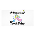 i believe in tooth fairy