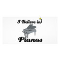 i believe in pianos