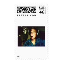 IMG000011 STAMPS