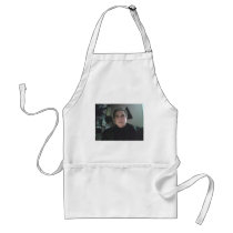 IMG000018 aprons by firstladycharities IMG000018 aprons