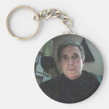 IMG000018 KEYCHAIN
