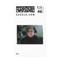IMG000018 STAMP