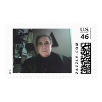 IMG000018 postage