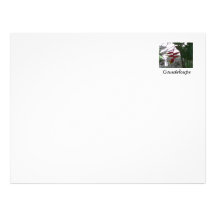 IMG00041-20090510-1333, Guadeloupe Customized Letterhead