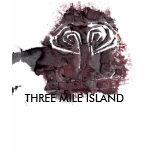 img002, TMITHREE MILE ISLAND, THREE MILE ISLAND t-shirts