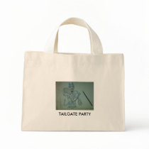 IMG00373[1], TAILGATE PARTY bags