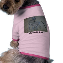 IMG00373[1], TAILGATE PARTY pet clothing