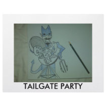 IMG00373[1], TAILGATE PARTY letterhead