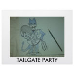 IMG00373[1], TAILGATE PARTY CUSTOM LETTERHEAD