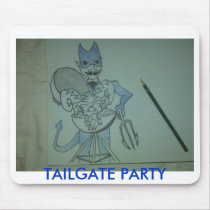 IMG00373[1], TAILGATE PARTY mousepads